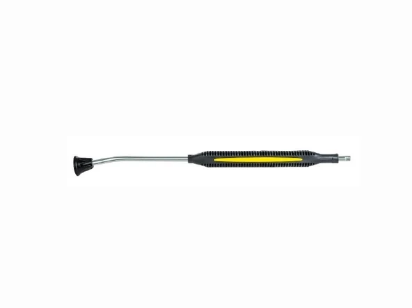 Yıkama Tabancasının Şeritli Kundak 120Cm - 2