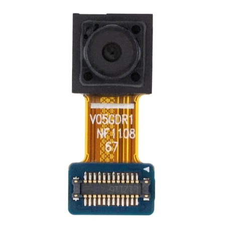 Samsung A022 A02 Ön Kamera - 1