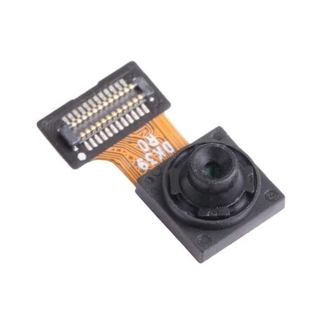 Samsung A015 A01 Ön Kamera