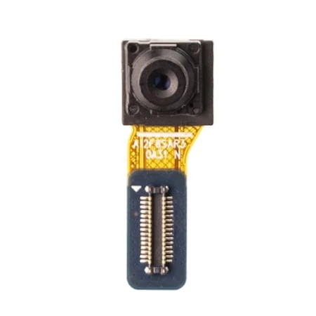 Samsung A125 A12 Ön Kamera