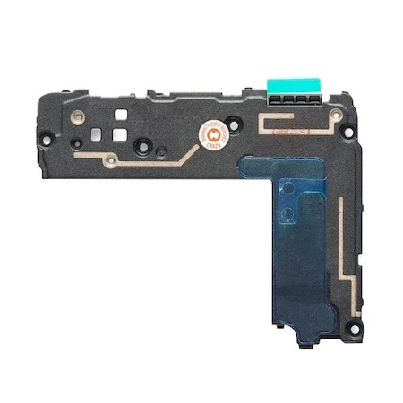 Samsung G965 S9 Plus Buzzer Hoparlör Dış Ses