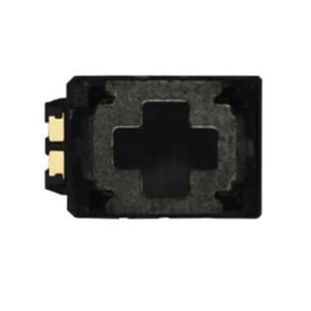 Samsung A505 A50 Buzzer Hoparlör Dış Ses