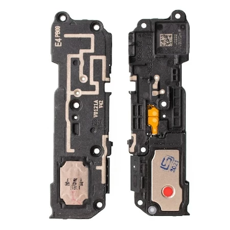 Samsung G988 S20 Ultra Buzzer Hoparlör Dış Ses