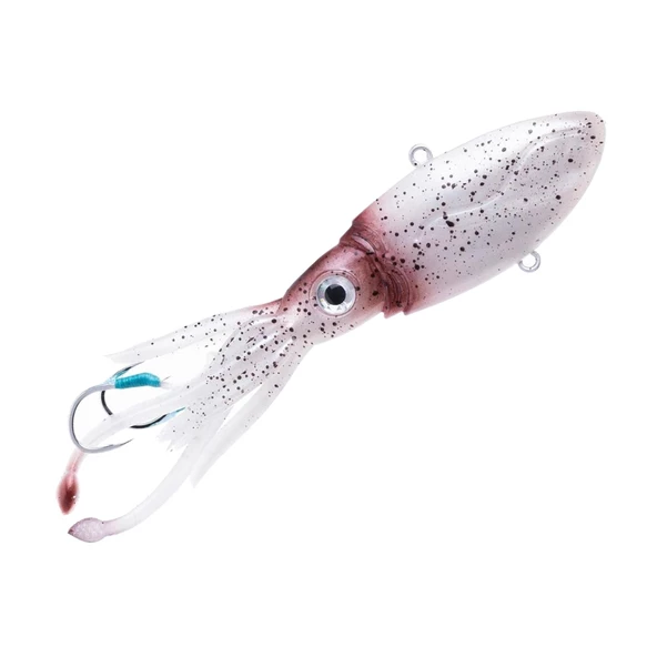 Pandora Squid X 150mm 130gr Cuttle Fish Silikon Sübye  SX-03 ürün görseli