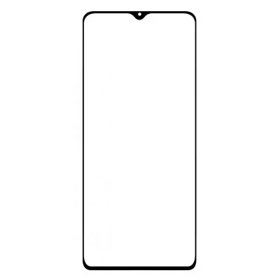 Realme 6İ Dokunmatik Touch Ön Cam Lens