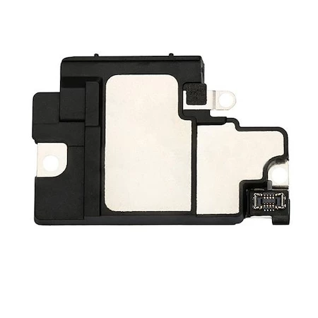 İphone X Buzzer Hoparlör Dış Ses Tamir Seti Hediyeli !!
