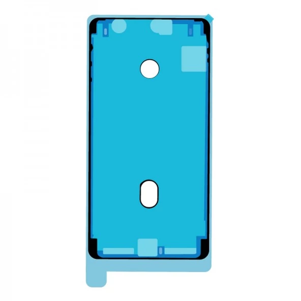 İphone 12 Pro Sıvı ve Toza Dayanıklılık Bandı
