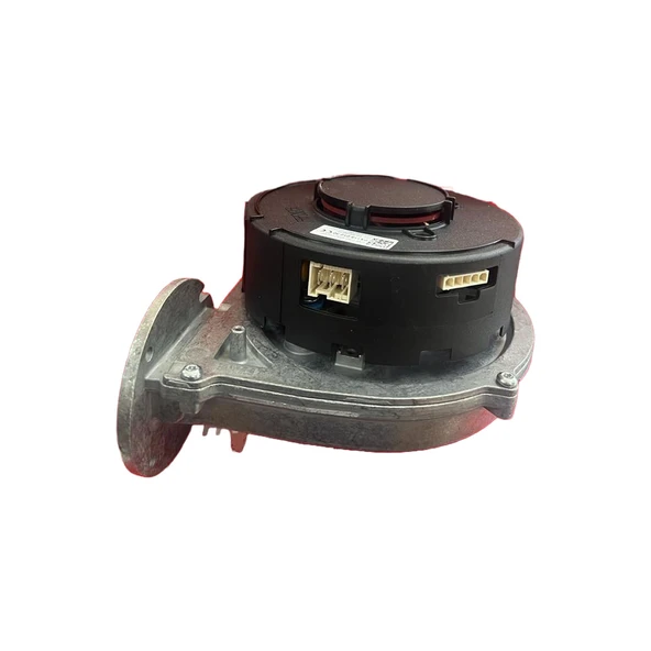 FAN 80W FİME PX118 012 30 YOĞUŞMALI ürün görseli