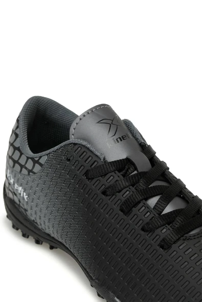 Kinetix SERGI TF 3PR Unisex Halı Saha Ayakkabısı - Resim 11