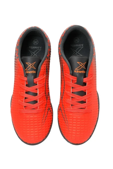 Kinetix SERGI TF 3PR Unisex Halı Saha Ayakkabısı - Resim 8