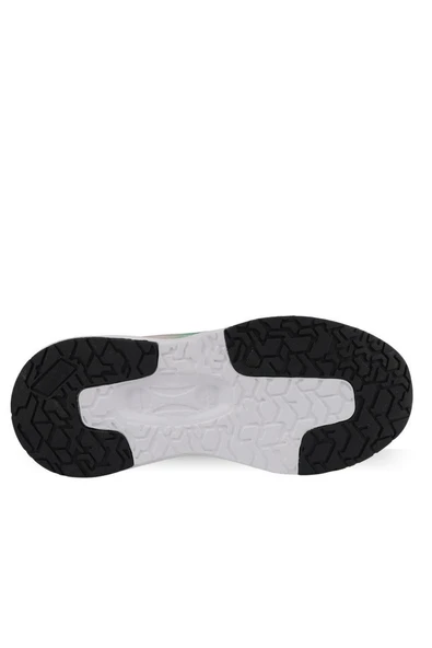 Cool Elvis Hafif Rahat Taban Kız Çocuk Spor Ayakkabı - Resim 5