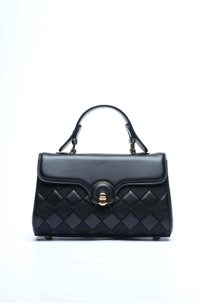 Levidor 930085 Kadın El Kol & Omuz Çantası ürün görseli 1