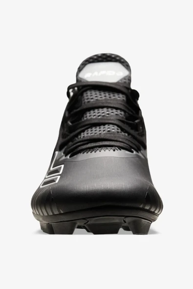 Lescon Rapido Erkek Krampon Spor Ayakkabı - Resim 9