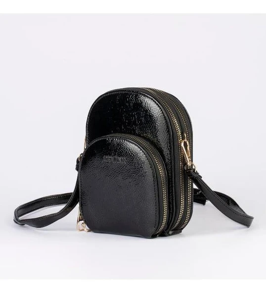 Armine 384 Kadın Pia Günlük Omuz Çantası - Resim 10