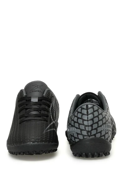 Kinetix SERGI TF 3PR Unisex Halı Saha Ayakkabısı - Resim 9