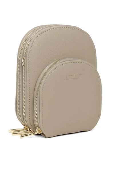 Armine 384 Kadın Pia Günlük Omuz Çantası ürün görseli 1