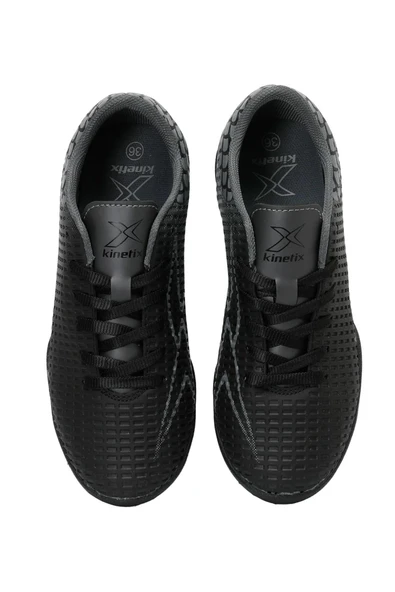 Kinetix SERGI TF 3PR Unisex Halı Saha Ayakkabısı - Resim 7