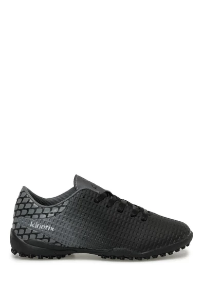 Kinetix SERGI TF 3PR Unisex Halı Saha Ayakkabısı - 2