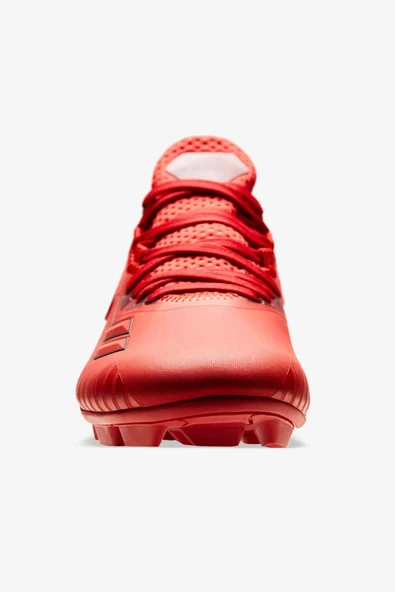 Lescon Rapido Erkek Krampon Spor Ayakkabı - Resim 10