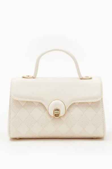 Levidor 930085 Kadın El Kol & Omuz Çantası - Resim 2