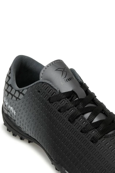Kinetix SERGI TF 3PR Unisex Halı Saha Ayakkabısı - 11