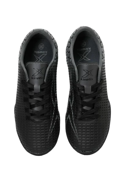 Kinetix SERGI TF 3PR Unisex Halı Saha Ayakkabısı - 7