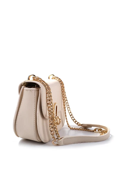 Levidor 930113 Kadın El Kol Ve Omuz Çantası - Resim 6