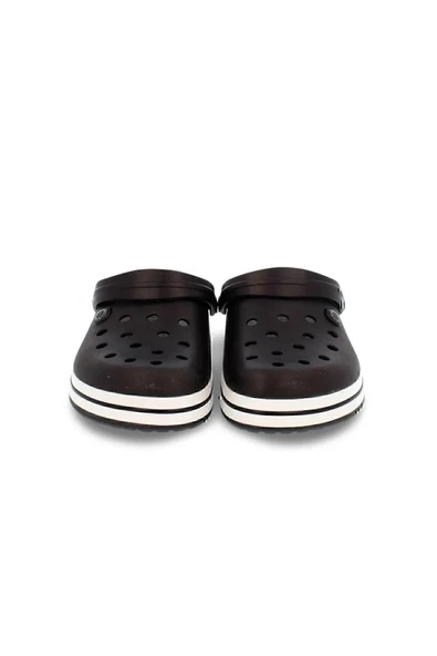 Apella 900-2 Anatomik Taban Kapalı Erkek Terlik Sandalet - Resim 3