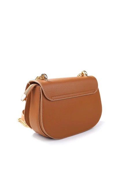 Levidor 930113 Kadın El Kol Ve Omuz Çantası - Resim 12