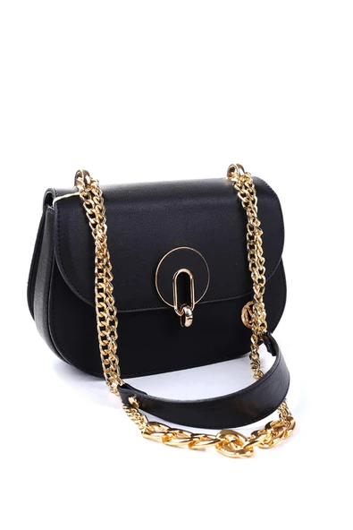 Levidor 930113 Kadın El Kol Ve Omuz Çantası - Resim 2