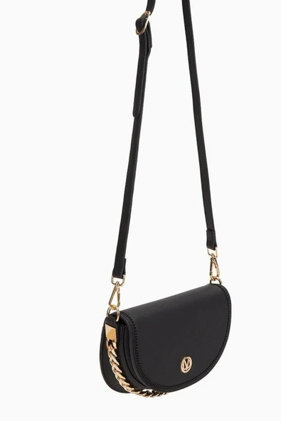 Levidor 930169 Kadın Çıkarılabilir Askılı El Kol Ve Omuz Çantası - Resim 3