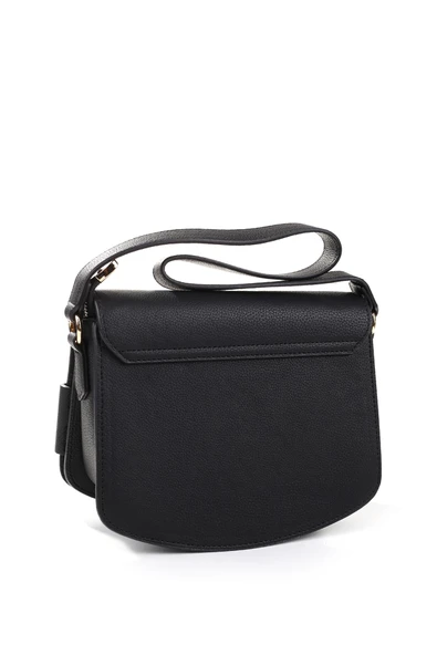 Levidor 930170 Kadın El Kol & Omuz Çantası - Resim 5