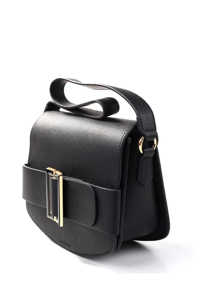 Levidor 930170 Kadın El Kol & Omuz Çantası - Resim 3