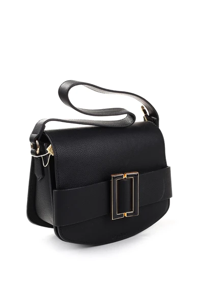 Levidor 930170 Kadın El Kol & Omuz Çantası ürün görseli 1