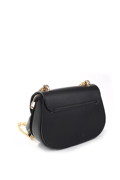 Levidor 930113 Kadın El Kol Ve Omuz Çantası - Resim 9