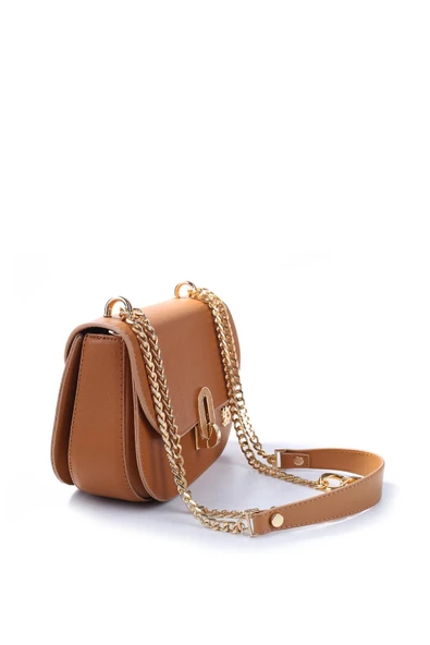 Levidor 930113 Kadın El Kol Ve Omuz Çantası - Resim 8