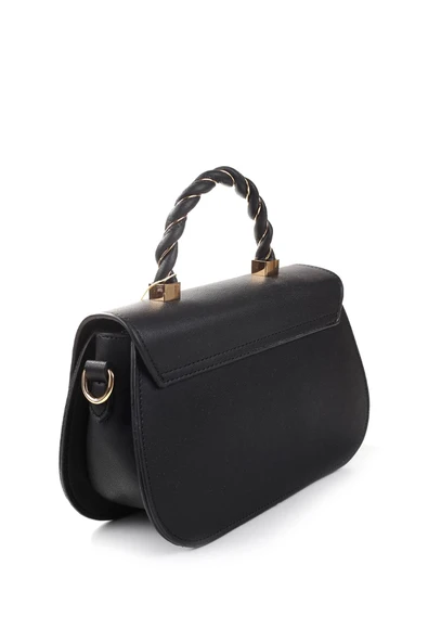 Levidor 930179 Kadın El & Omuz Çantası - Resim 9