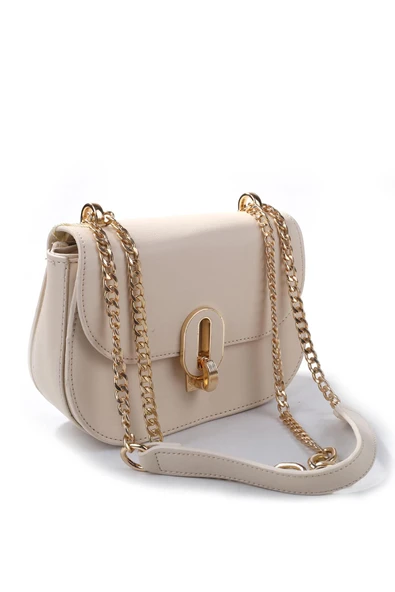 Levidor 930113 Kadın El Kol Ve Omuz Çantası - Resim 3