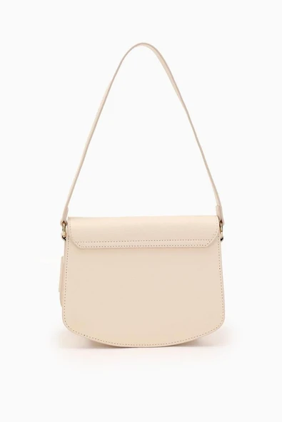 Levidor 930170 Kadın El Kol & Omuz Çantası - Resim 7