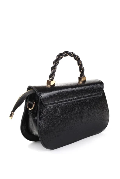 Levidor 930179 Kadın El & Omuz Çantası - Resim 12