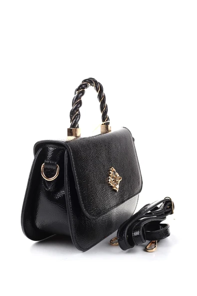 Levidor 930179 Kadın El & Omuz Çantası - Resim 8