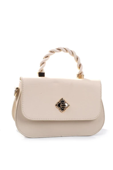 Levidor 930179 Kadın El & Omuz Çantası - Resim 3