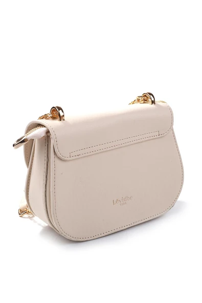 Levidor 930113 Kadın El Kol Ve Omuz Çantası - Resim 10