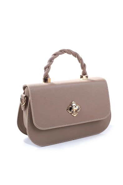 Levidor 930179 Kadın El & Omuz Çantası ürün görseli 1