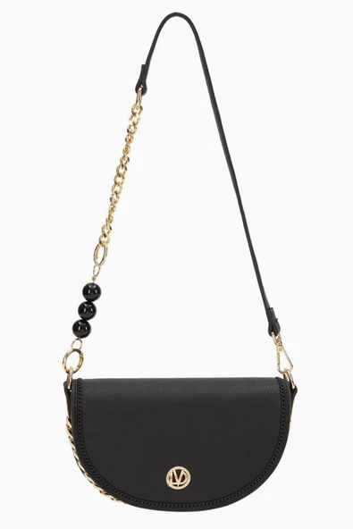 Levidor 930169 Kadın Çıkarılabilir Askılı El Kol Ve Omuz Çantası - Resim 2