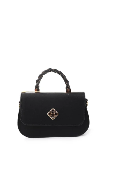 Levidor 930179 Kadın El & Omuz Çantası - Resim 2