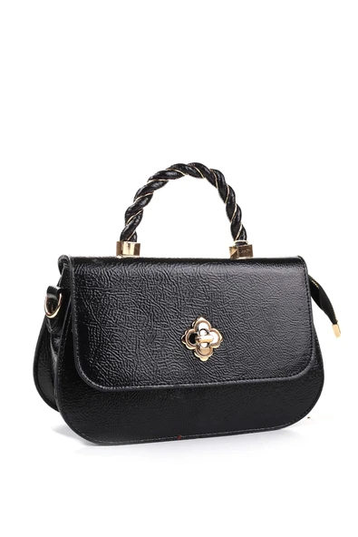 Levidor 930179 Kadın El & Omuz Çantası - Resim 4