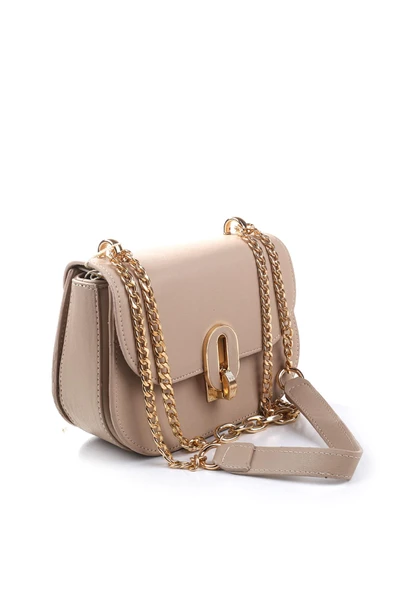 Levidor 930113 Kadın El Kol Ve Omuz Çantası - Resim 7