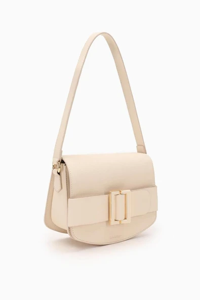 Levidor 930170 Kadın El Kol & Omuz Çantası - Resim 2