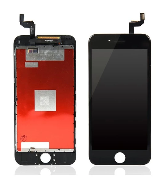 İphone 6S Plus  Ekran LCD Dokunmatik Orijinal + Tamir Seti !!